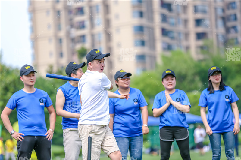 【多元视角】不同国家棒球文化的差异的简单介绍