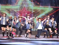 &quot;年度新秀赛：发掘明日之星的成长舞台&quot;的简单介绍