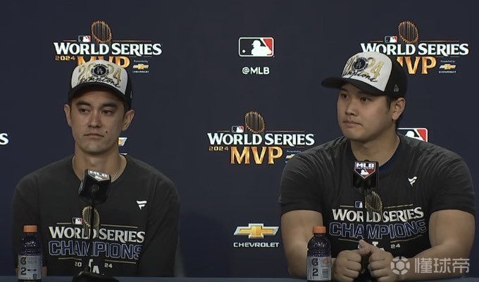 关于【大谷翔平闪耀赛场】双向球员大谷翔平助队取胜的信息