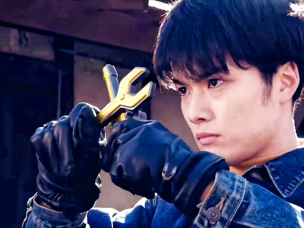 包含&quot;骑士年轻力量崭露头角，未来可期&quot;的词条