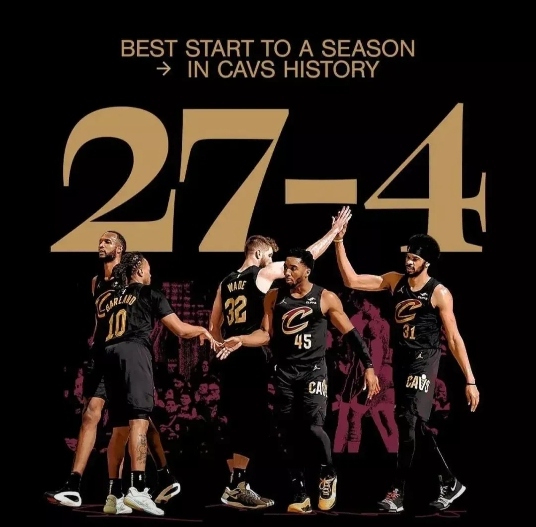 包含"骑士年轻核心不断突破,球队逐步崛起"的词条