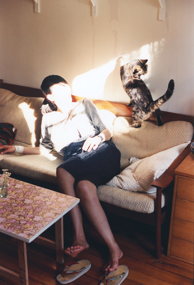 NBA“绿色战线”上的新动作:环保公益不断推进,绿色环保公益广告图片