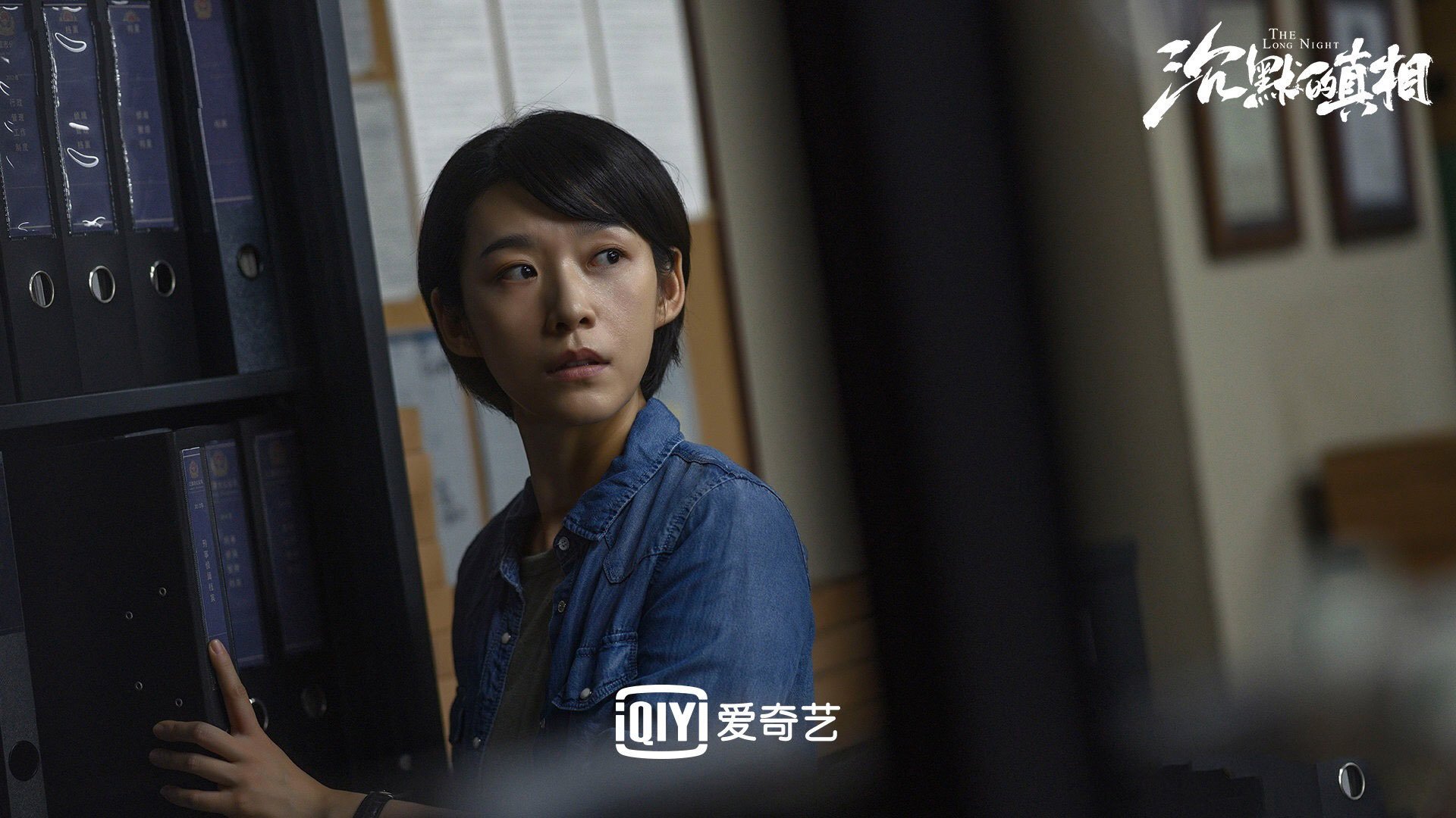 NBA“绿色战线”上的新动作:环保公益不断推进,绿色环保公益广告图片