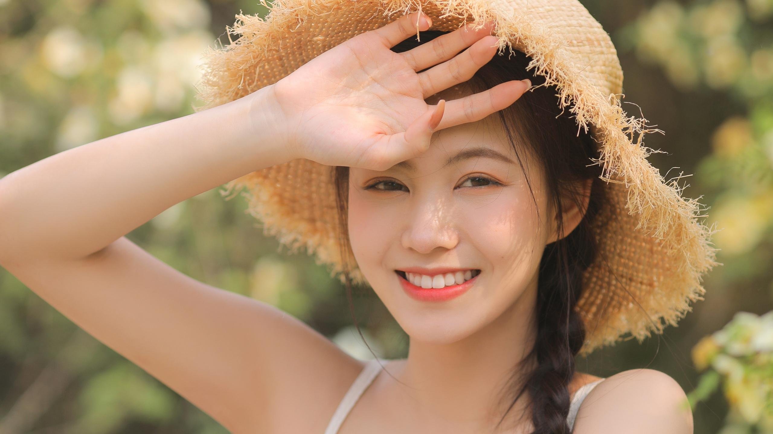 NBA“绿色环保”行动持续推进,球场变得更环保!,绿色nba是什么队标