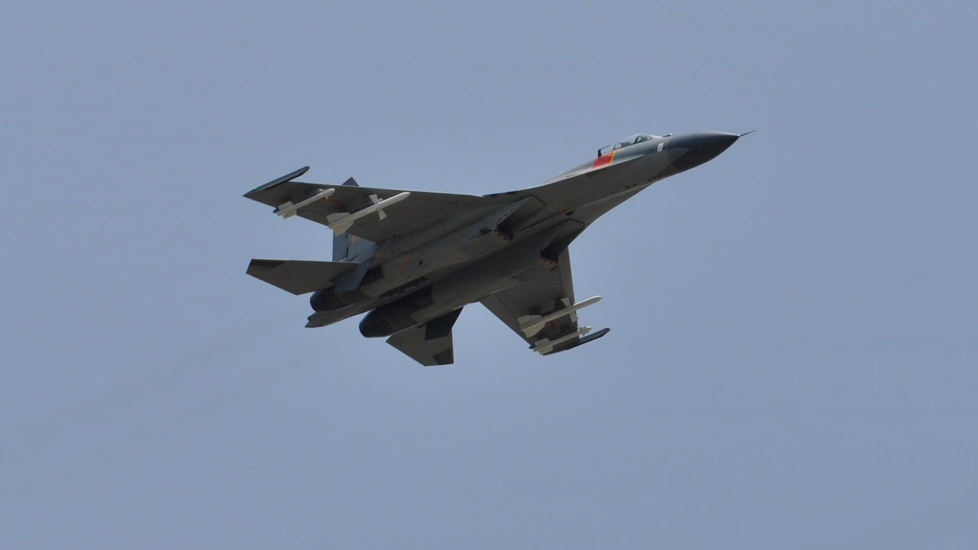 _怒火燎原：淘汰赛阶段爆冷不断，悬念迭起_，怒火燎原怎么获得