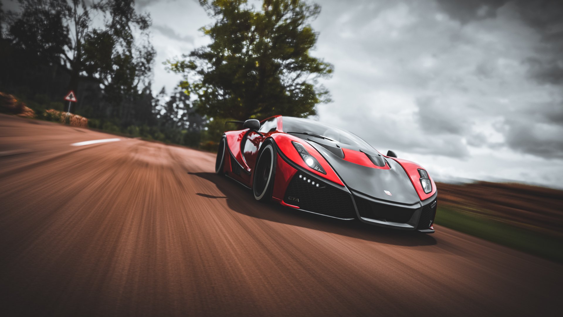 _怒火燎原:淘汰赛阶段爆冷不断,悬念迭起_,怒火燎原怎么获得