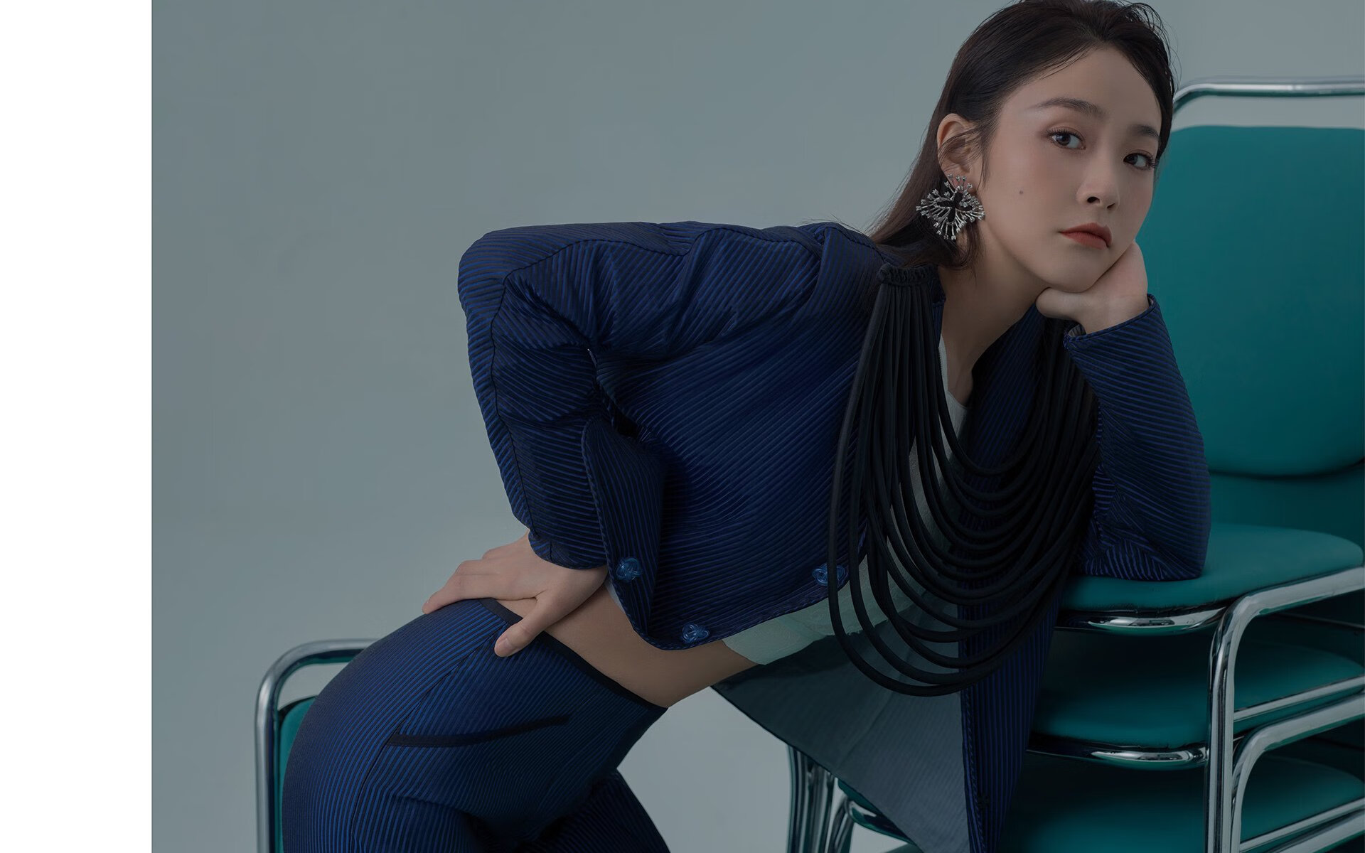 _悬念不断:淘汰赛阶段激烈冲刺_,淘汰赛后面是什么赛