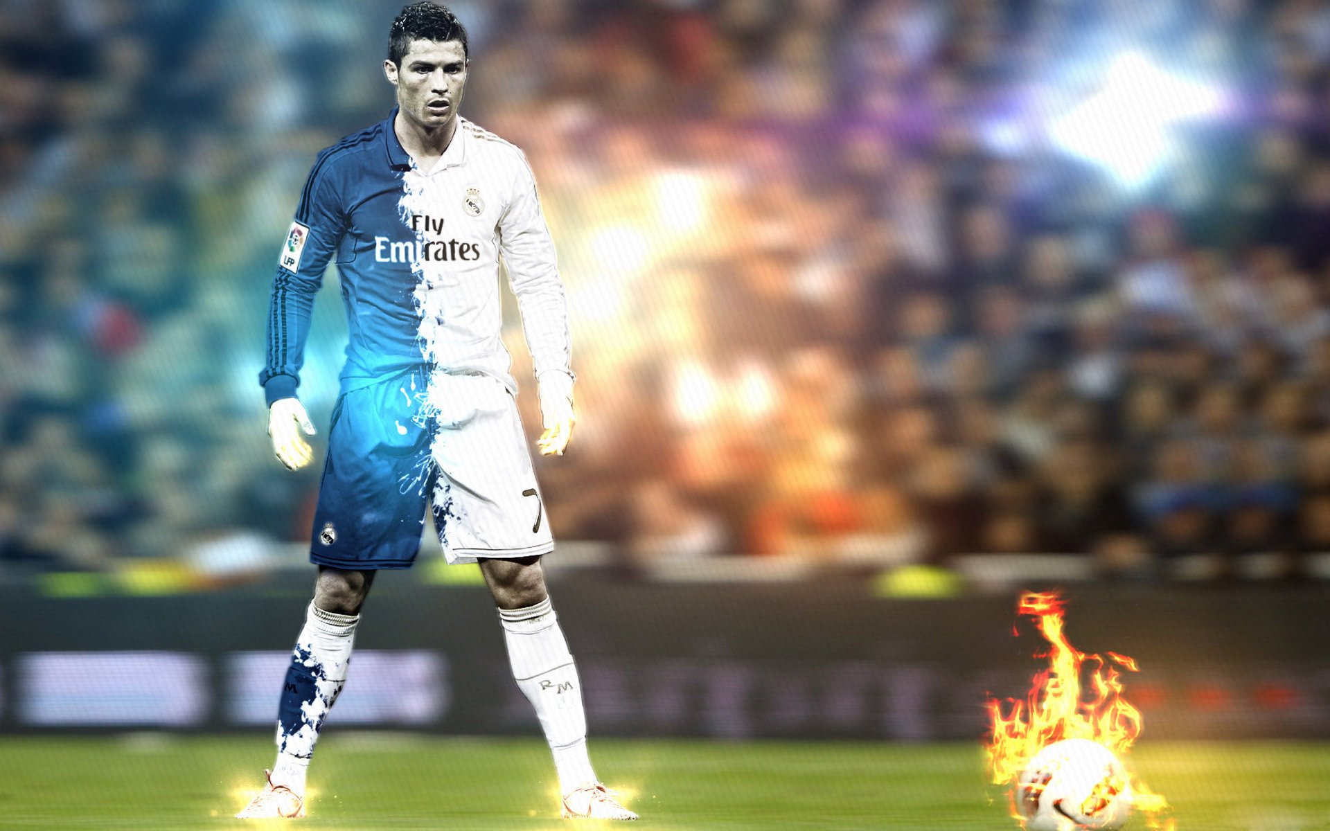 _惊心动魄的决赛瞬间：选手们拼尽全力争夺冠军！_，一场惊心动魄的比赛终于落下帷幕