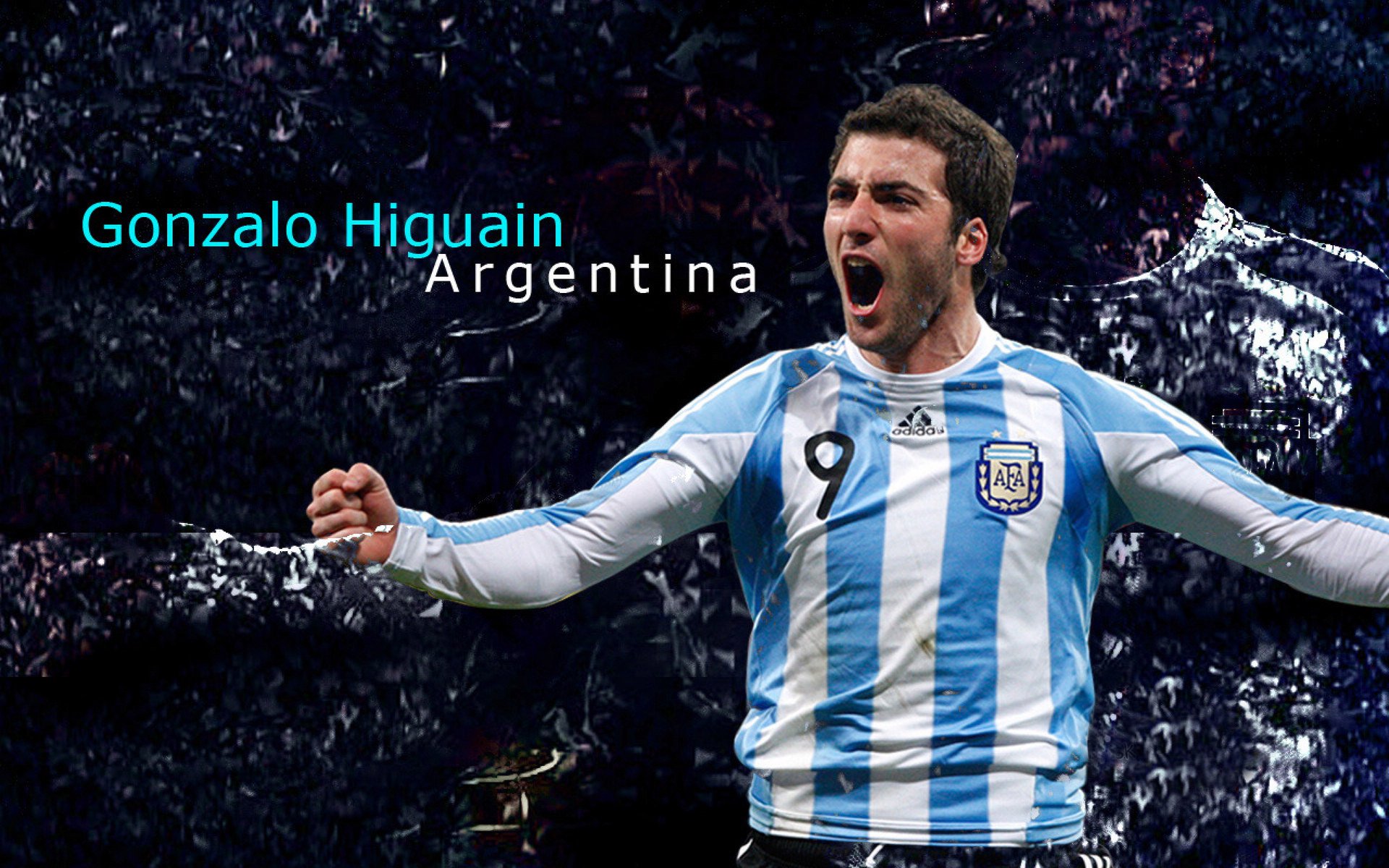 _运动员的幕后训练：揭秘职业高水平细节_，职业运动员怎么训练