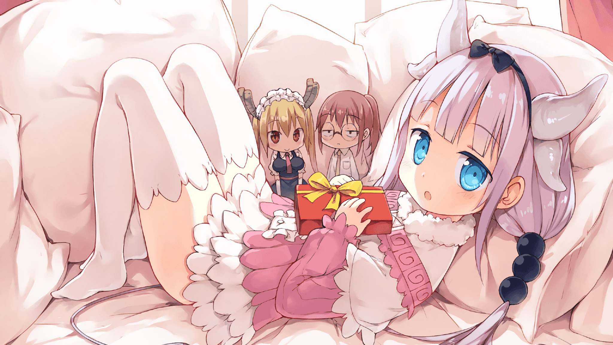 _运动员的日常生活：如何平衡训练与休闲_，运动员怎么锻炼身体