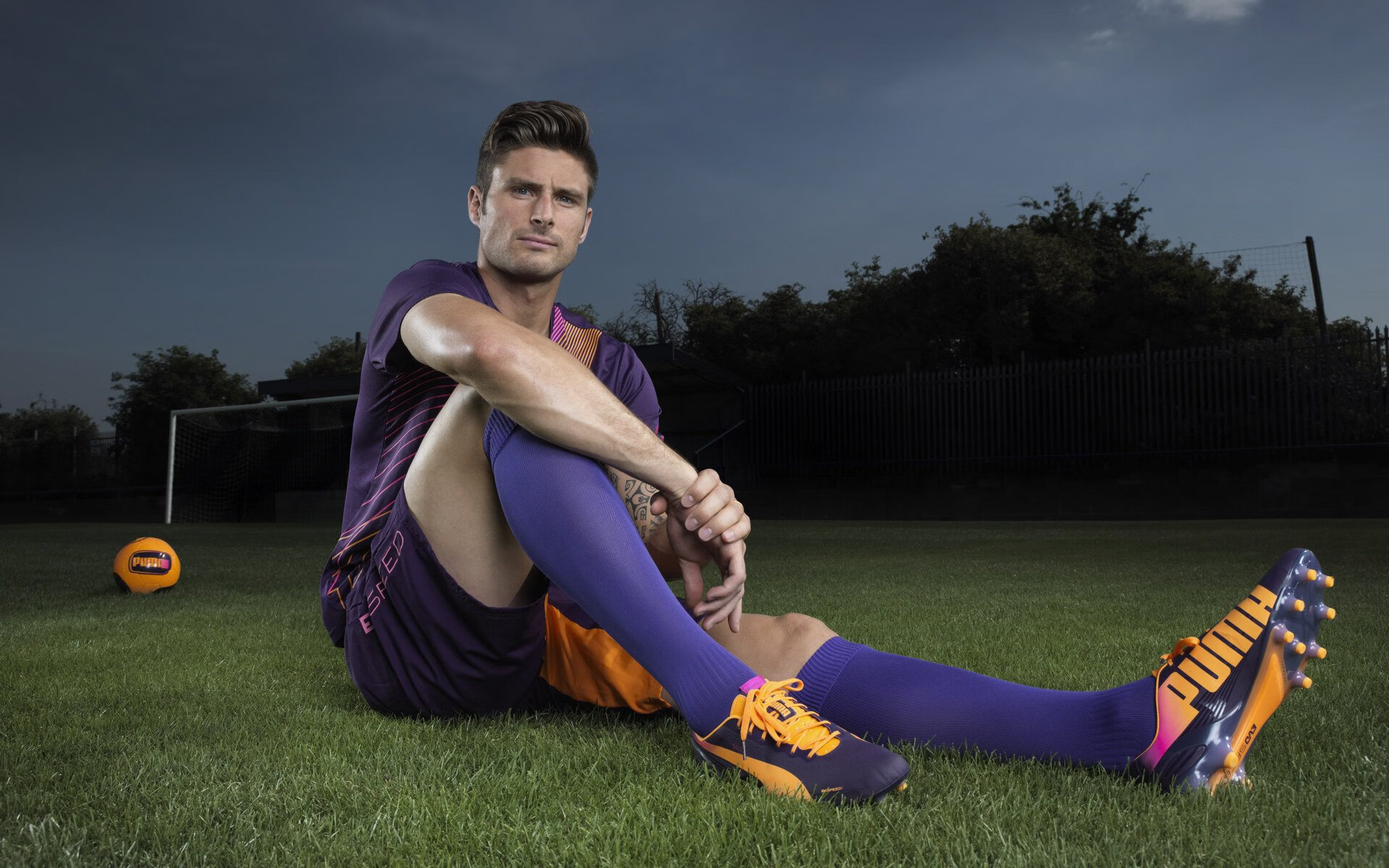 _运动员的日常:训练、休息、娱乐都有哪些讲究_,运动员如何休息