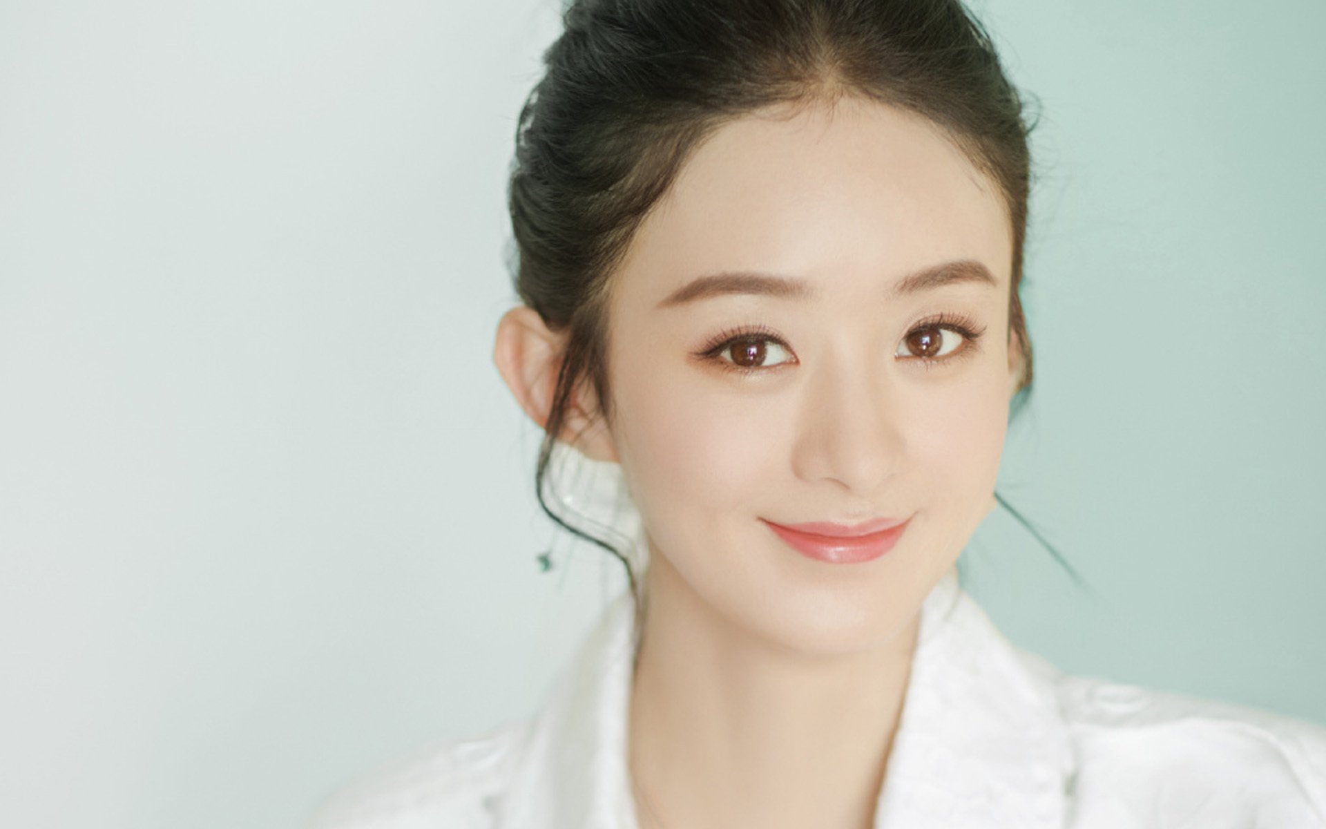 “未来比赛的“云端”智能调度——多节点同步的技术实现路径”