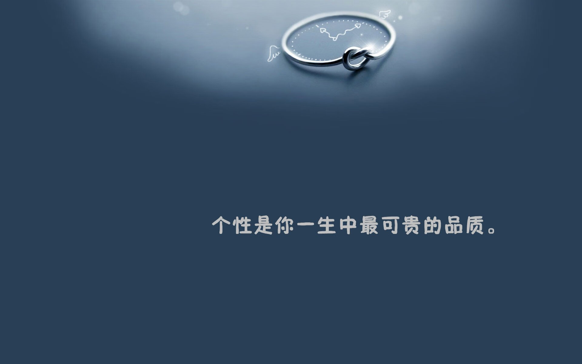 “青训教练员国产化，培育本土专业教练队伍”，青训球员的定义