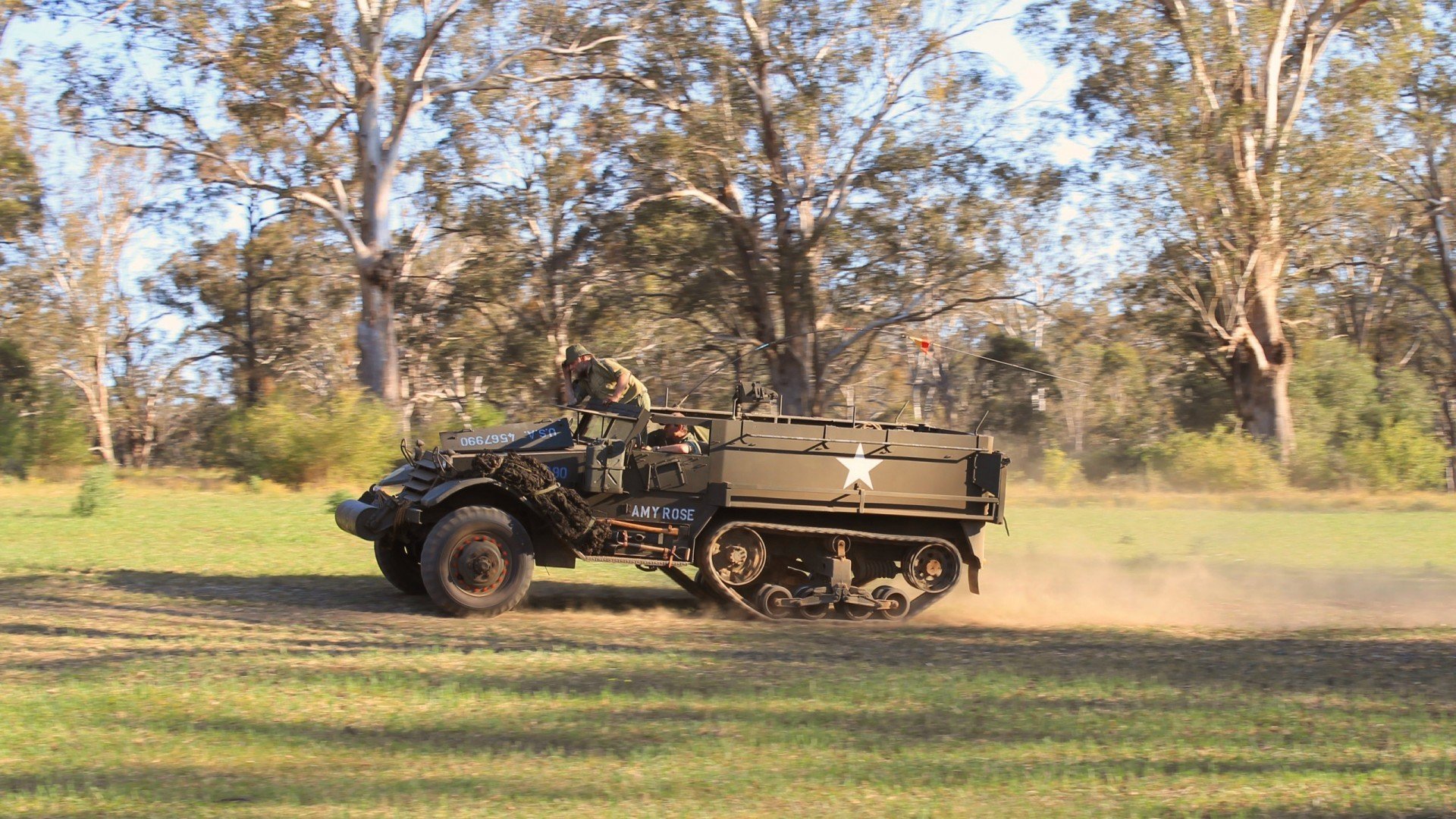 “青训教练员培训班全国范围推广,培养专业人才”,篮球青训教练培训