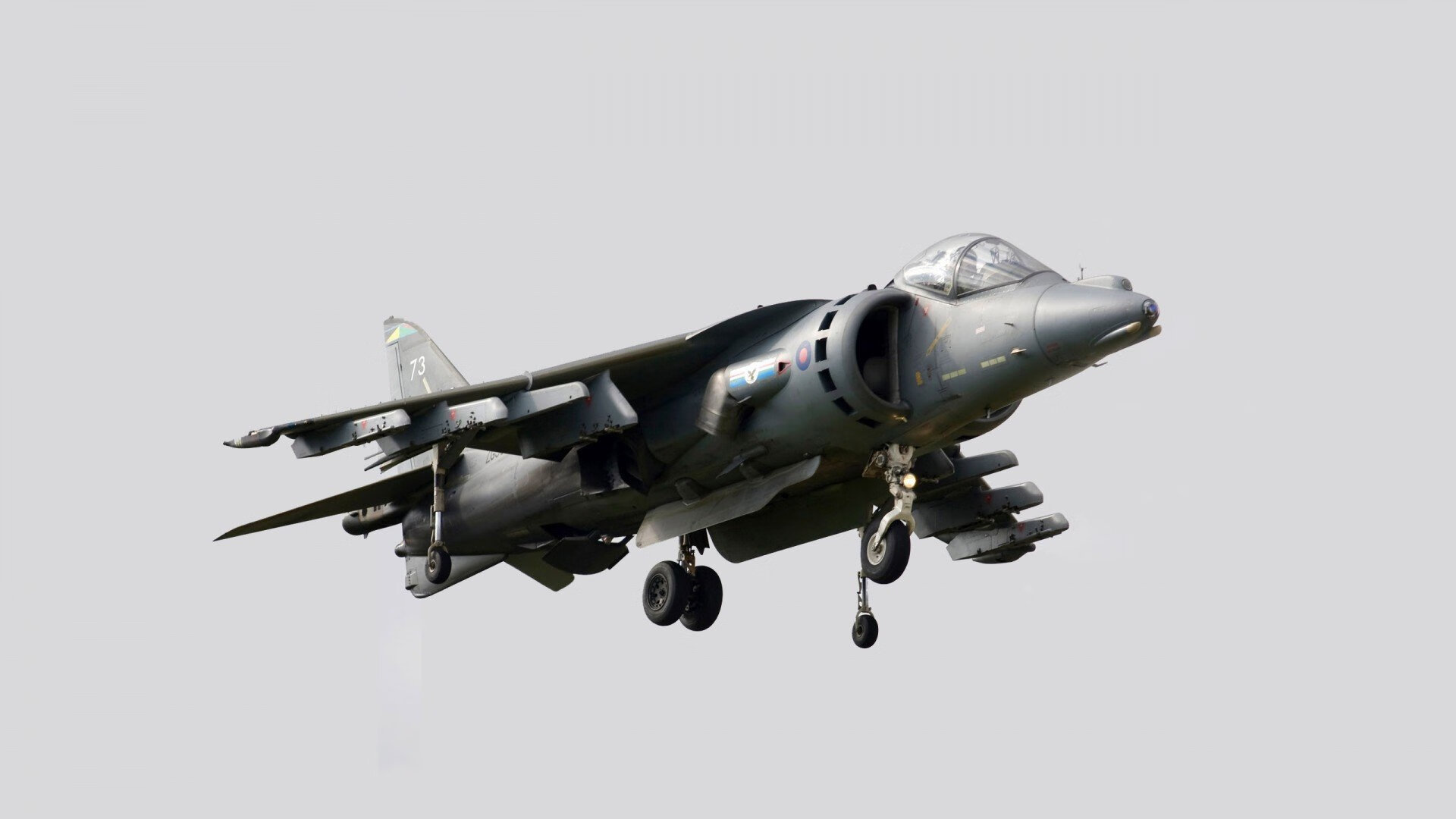 “青训联盟多方合作，形成行业发展新格局”，青训联赛