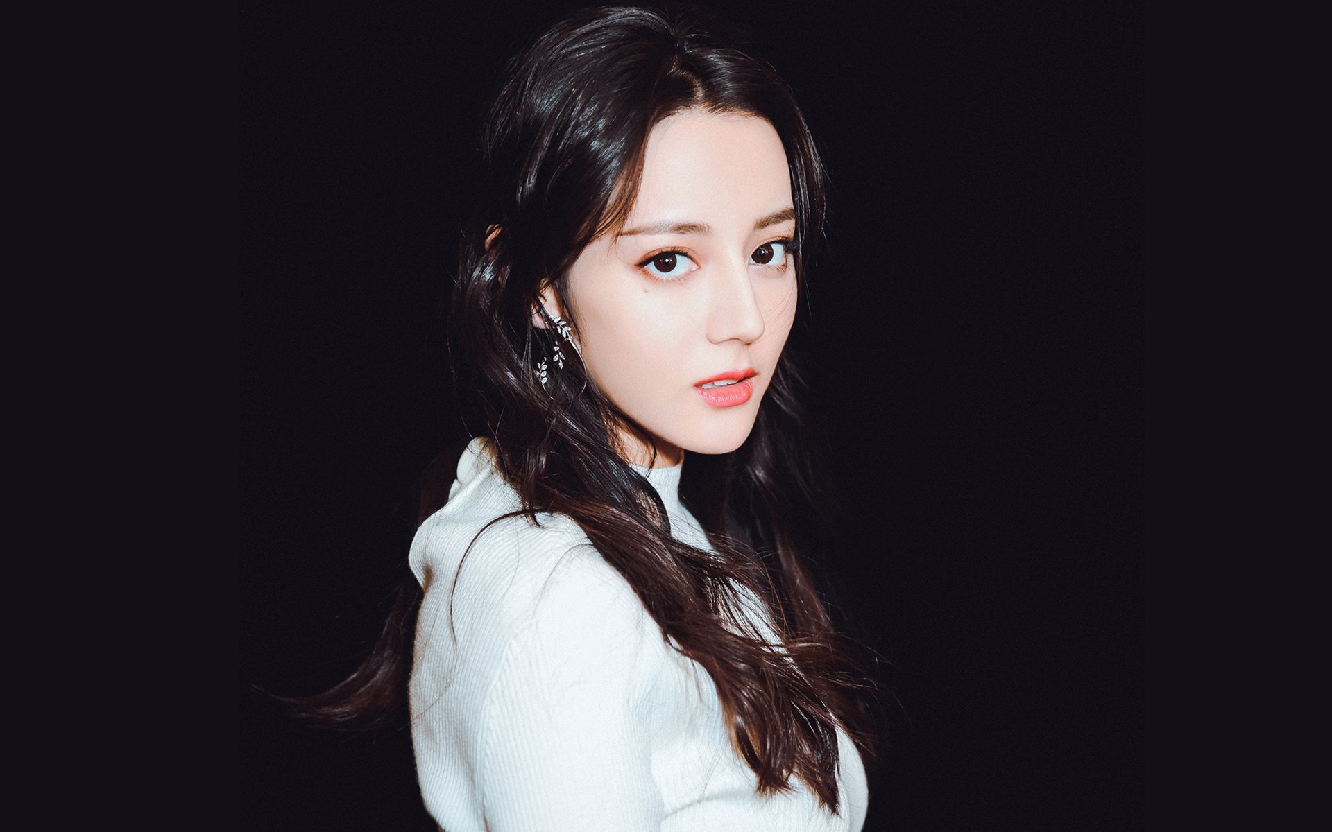 “青训营吸引全国青少年，激发更高水平训练”，青训营百度百科