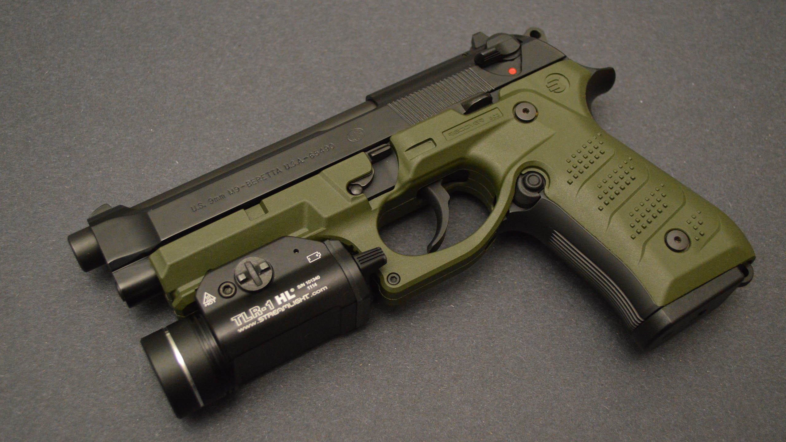 【场地环境】不同场馆对比赛结果的隐性影响，比赛场地是什么意思