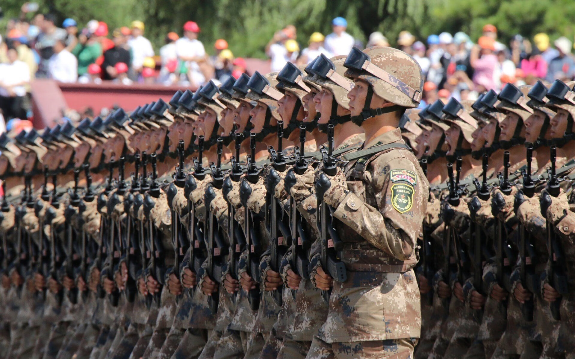 【基础训练】打好坚实基础,提升母球控制能力,如何控制母球走位