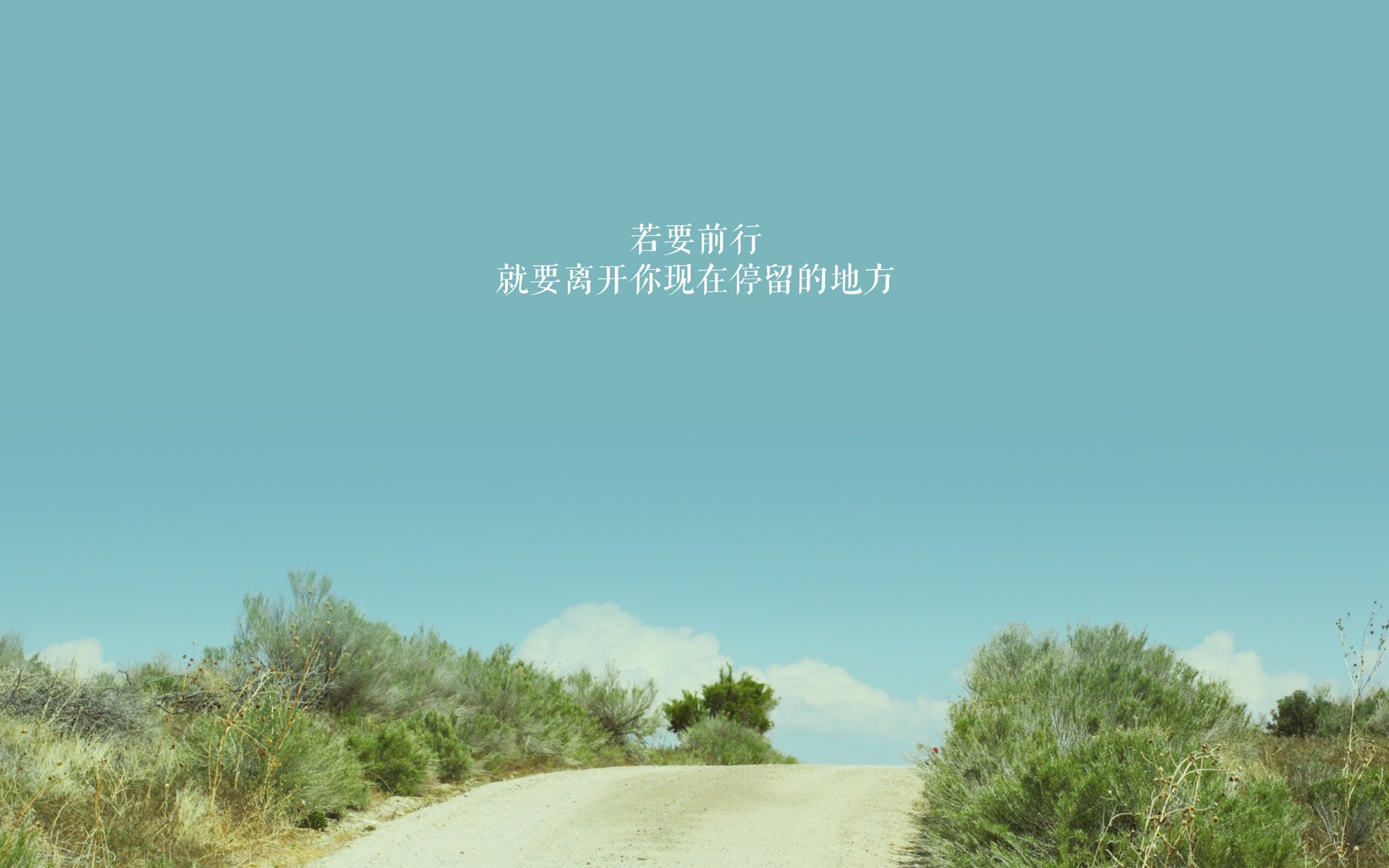 详细阅读:中国赛车手勇夺世界耐力赛冠军,刷新国内纪录,中国cec耐力赛 中国赛车手勇夺世界耐力赛冠军,刷新国内纪录,中国cec耐力赛