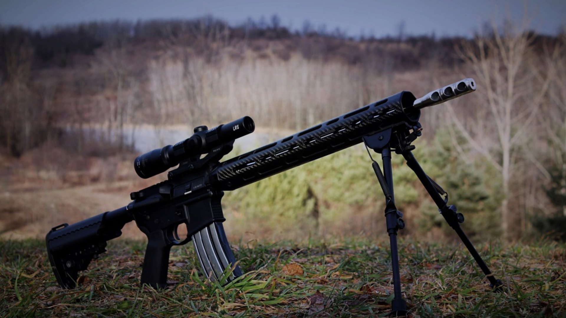 中国赛车手在国际耐力赛中夺冠,书写历史新篇章,中国 赛车手