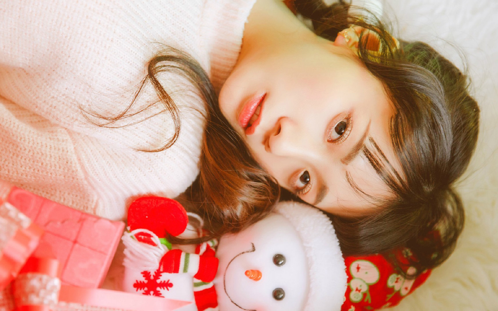 使命召唤(COD)电竞超级杯火力全开,枪战对决激烈,使命召唤电竞选手培训