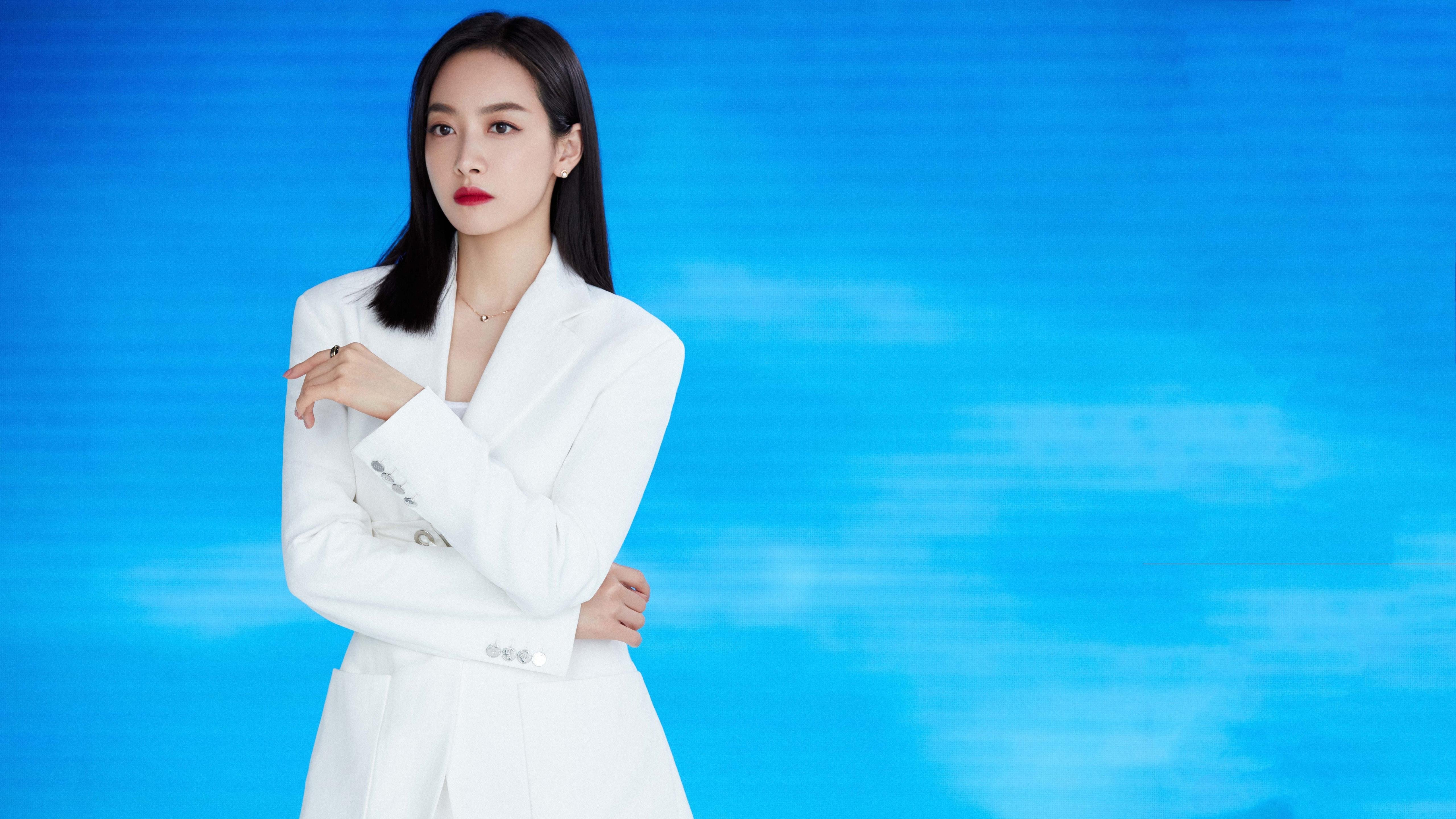 历史瞬间:NBA最震撼的排名战役盘点,nba有史以来最精彩的比赛