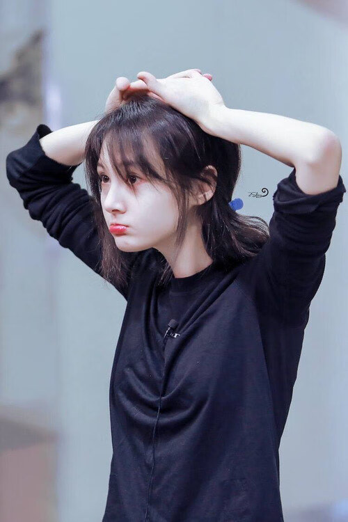 影视作品中的F1:电影里的极速激情,f1速度与激情