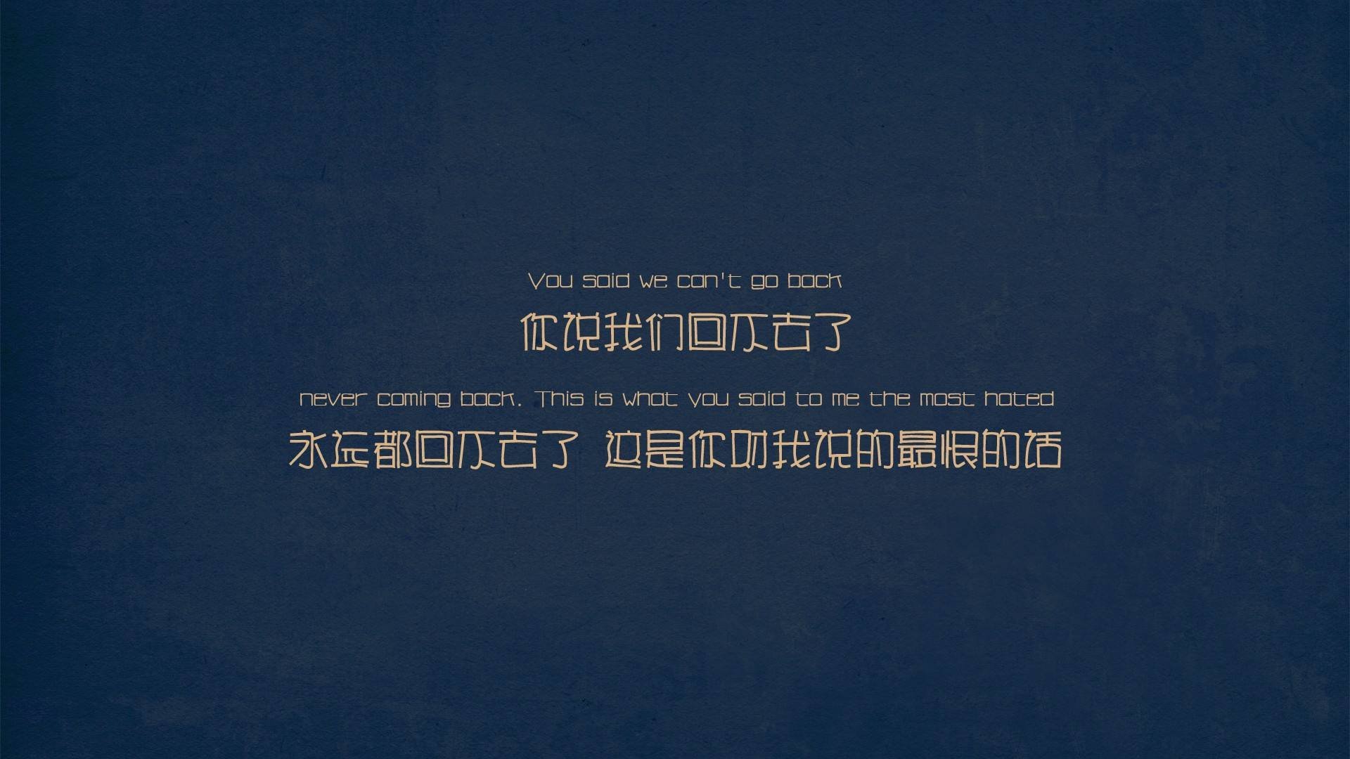 征战全球：台球运动的国际影响力不断扩大，台球国际上叫什么名字