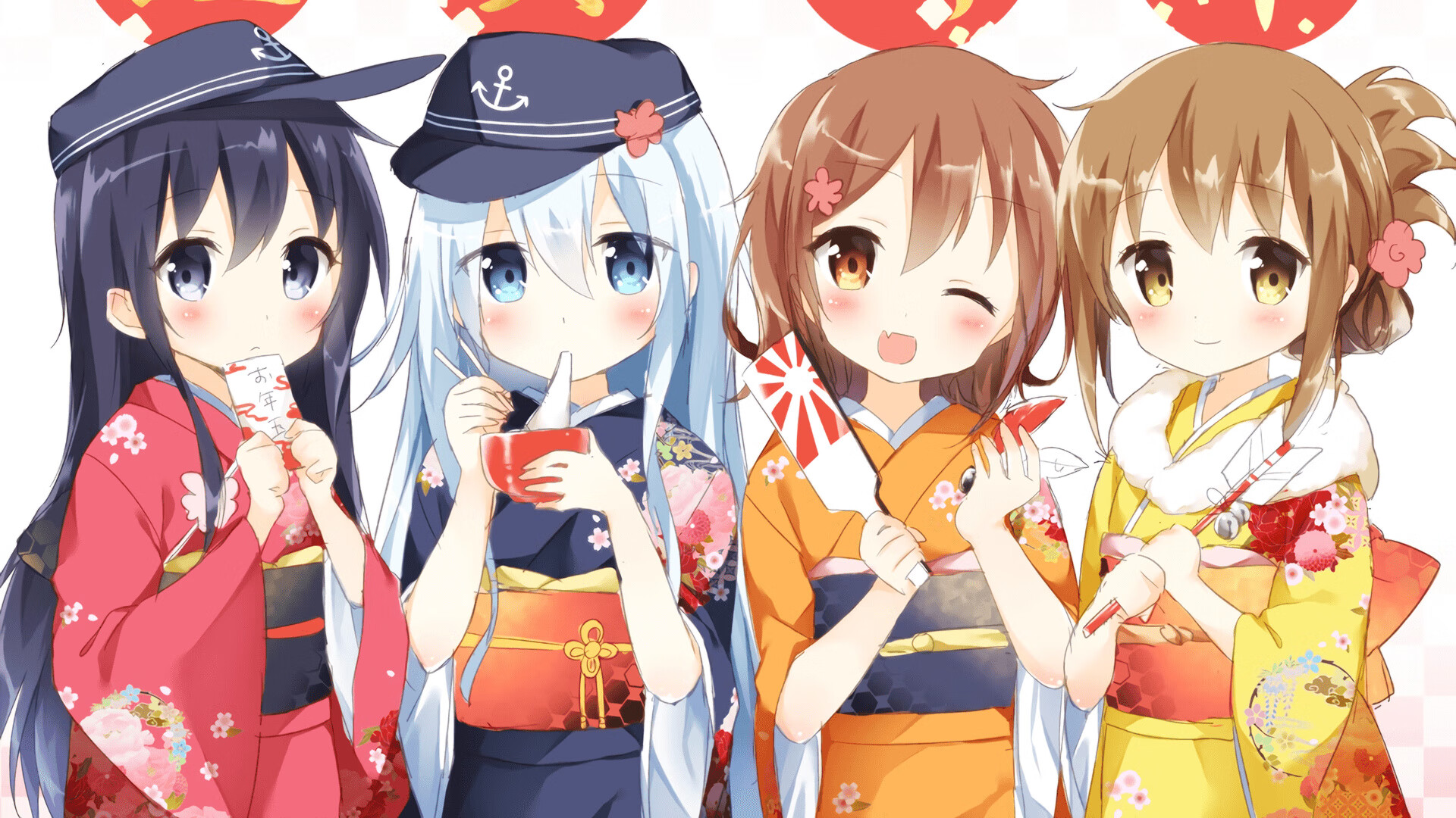 微电影：运动员背后的真实故事，运动员的vlog