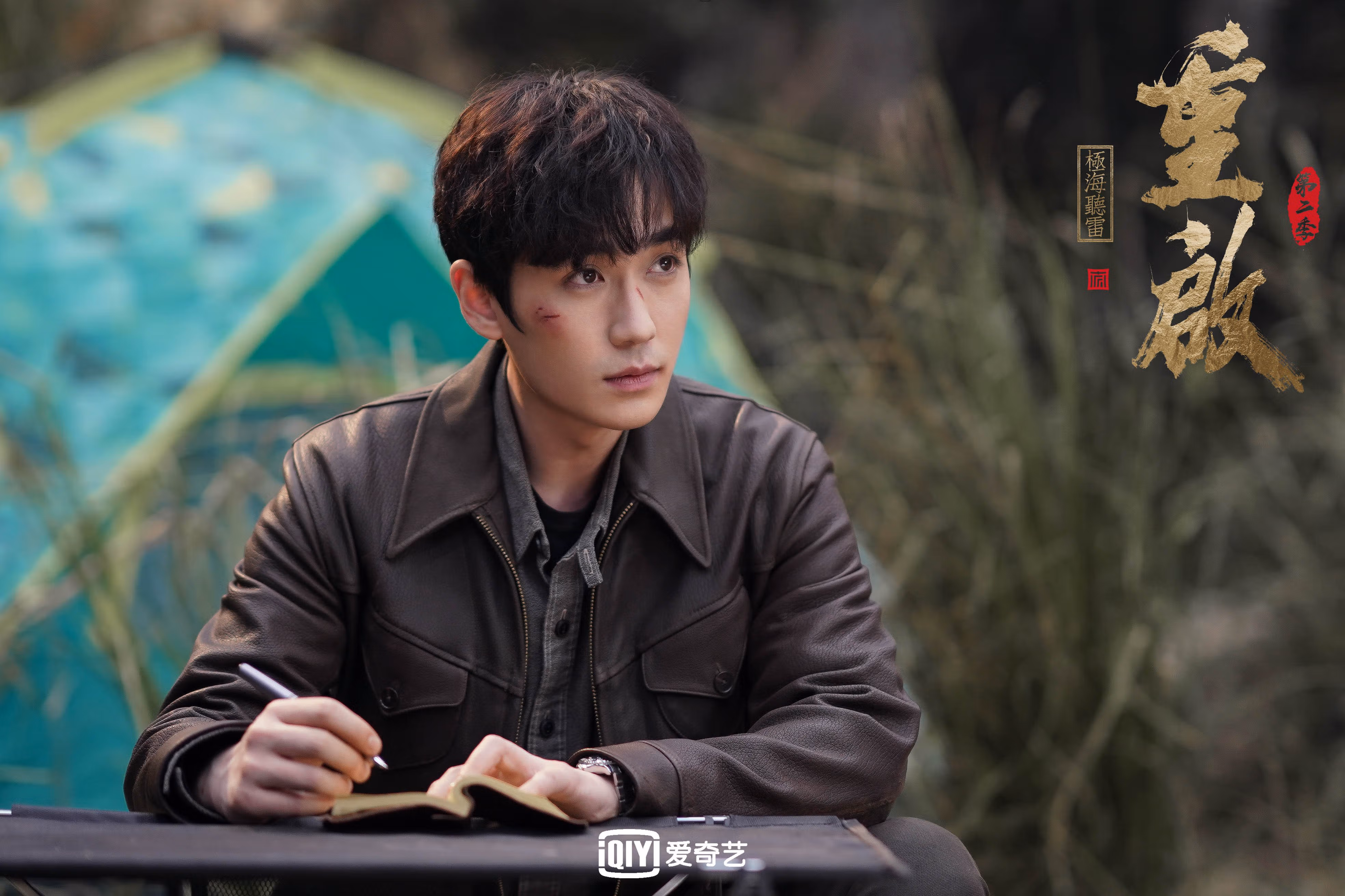 摩洛哥马术协会开展马匹福利宣传活动，提升公众意识。，摩洛哥赛马