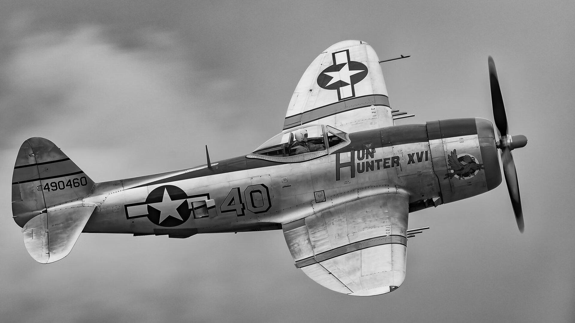 摩洛哥马术协会授予哈立德·阿卜杜拉“年度最佳盛装舞步骑手”称号。