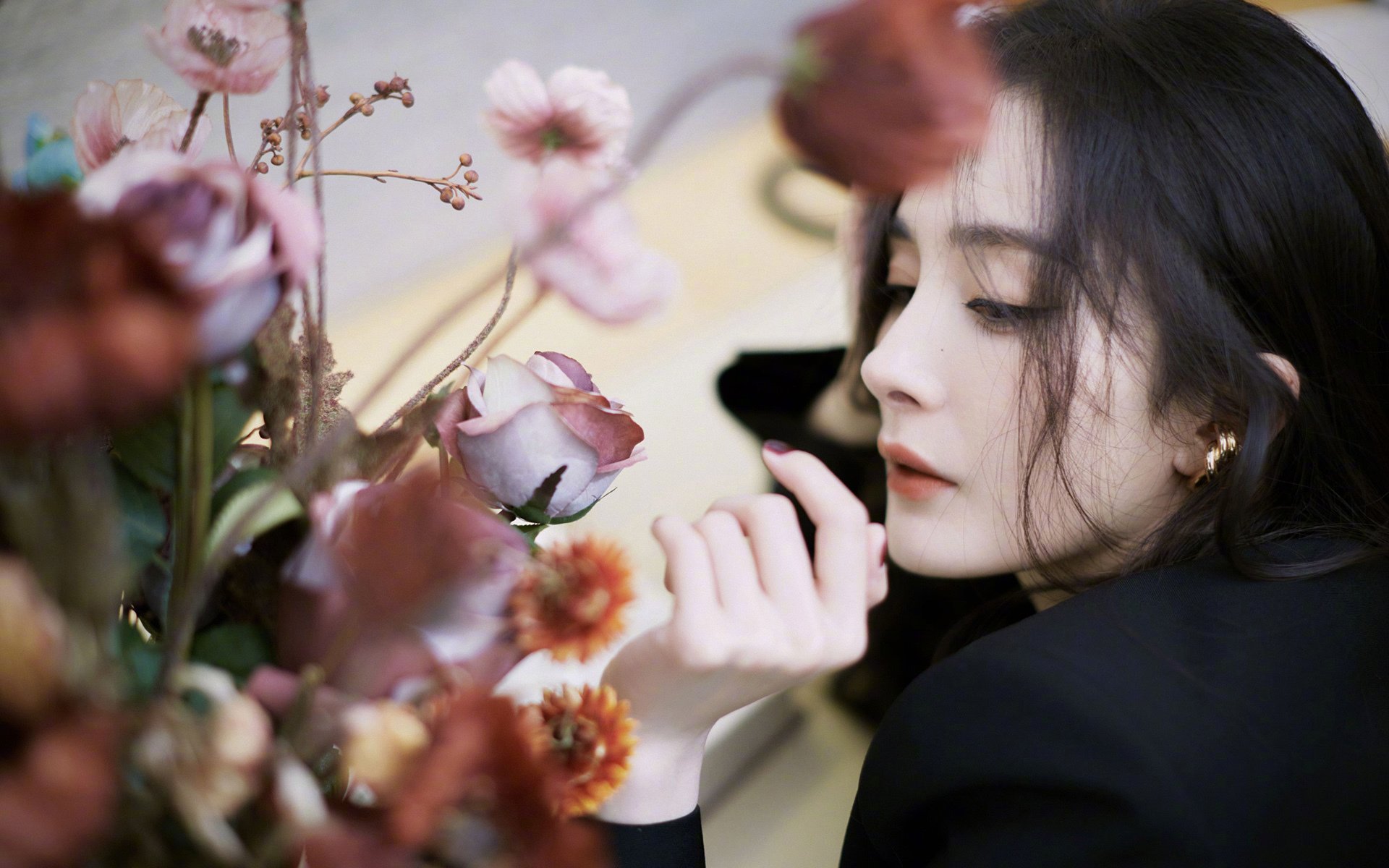 摩洛哥马术协会推出马术运动员健康管理系统，关注运动员身心健康。