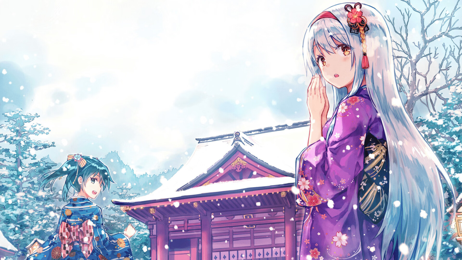 李明高光全场!28分展现全能实力!,李明明简介