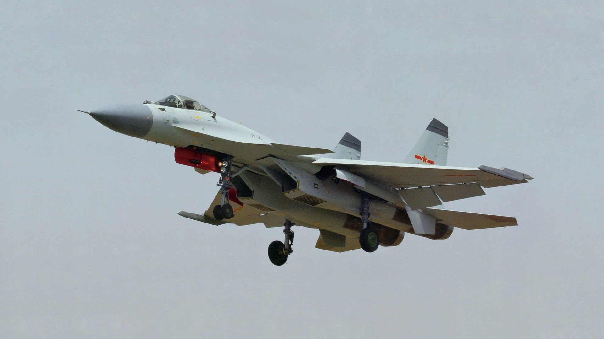 火箭开展篮球+编程双育营,吸引STEM家庭群体,火箭 篮球