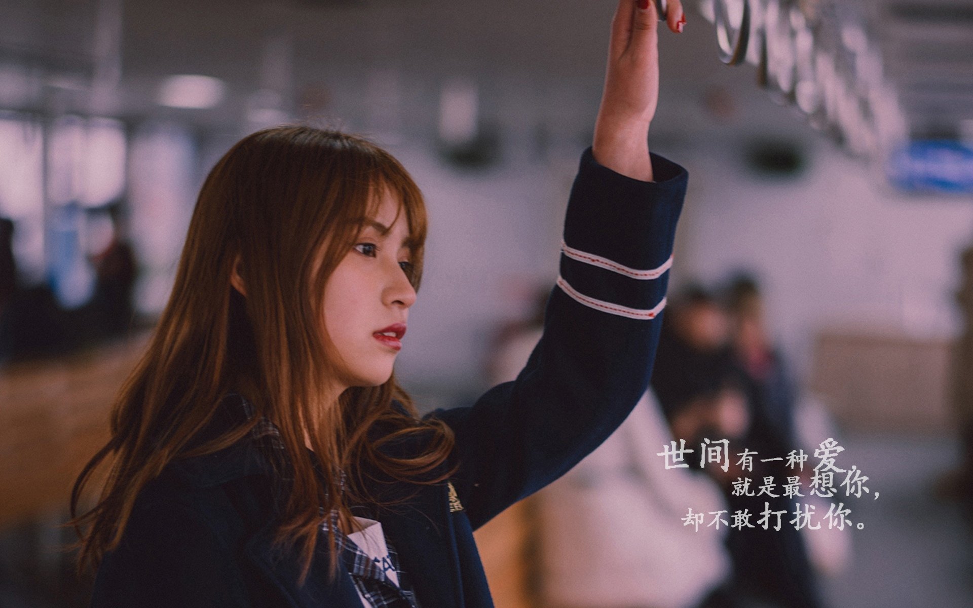 火箭球员与知名厨师合作，推广健康饮食文化，火箭角色球员