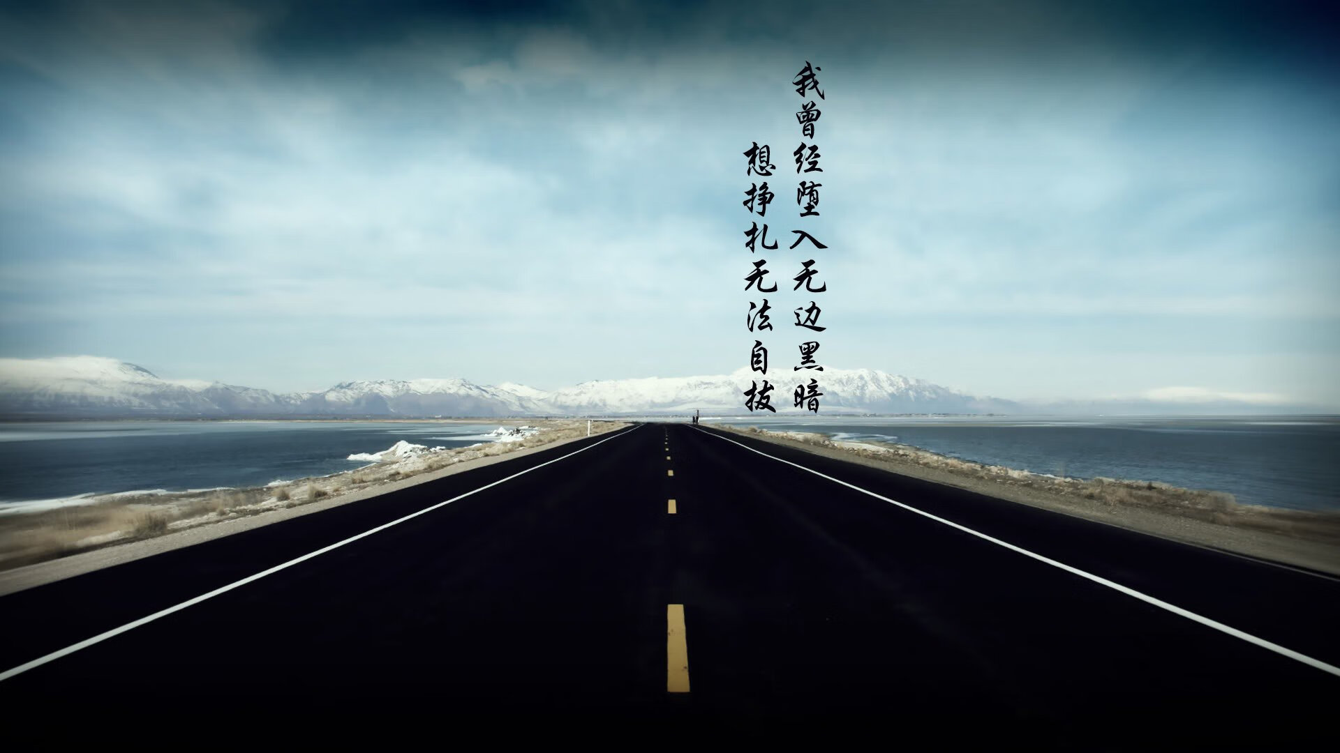 火箭球员推出儿童绘本系列，讲述篮球梦想故事，篮球主题绘本怎么画