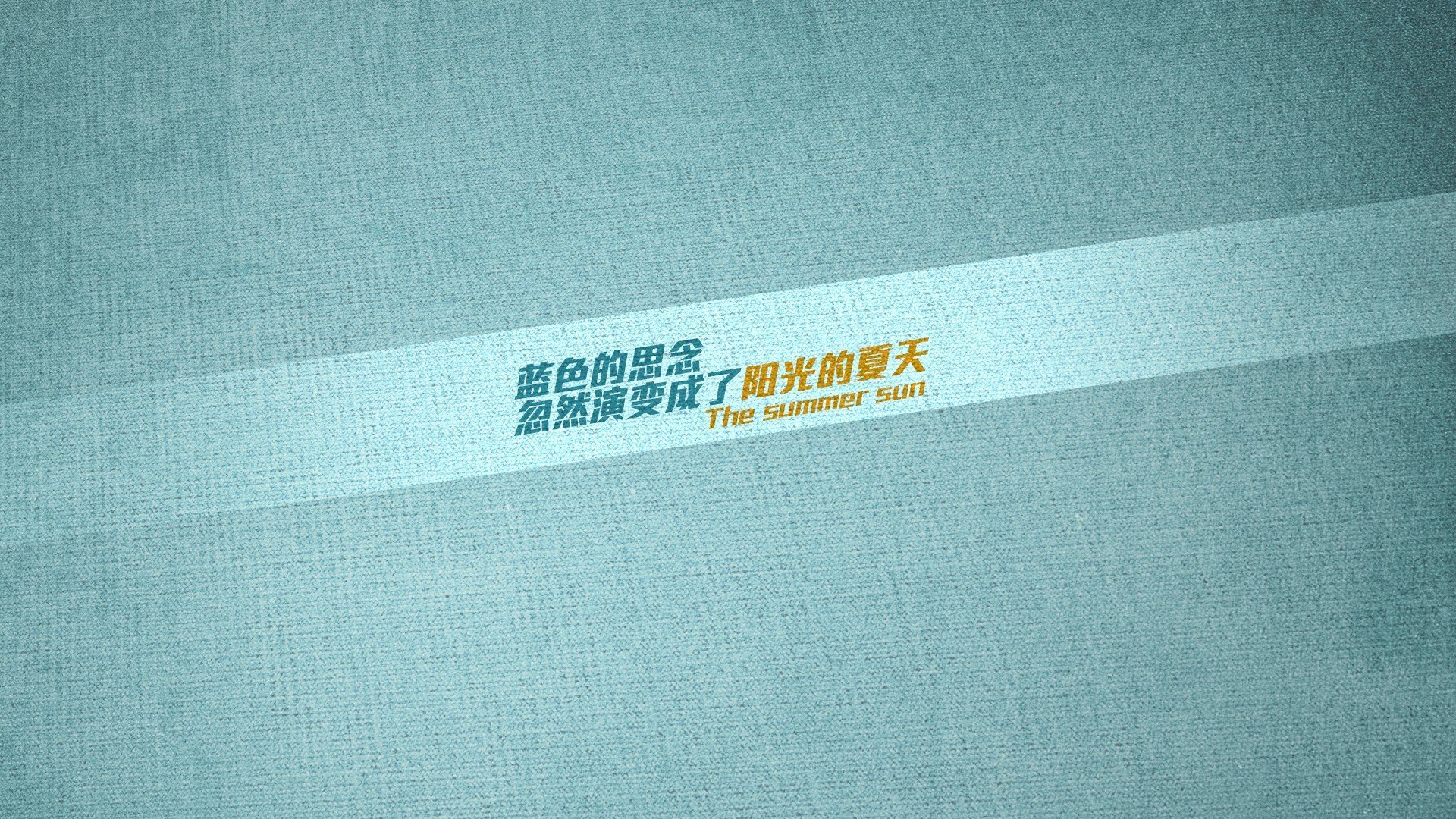 电竞与篮球跨界结合，异军突起的文化新风潮，电竞和nba