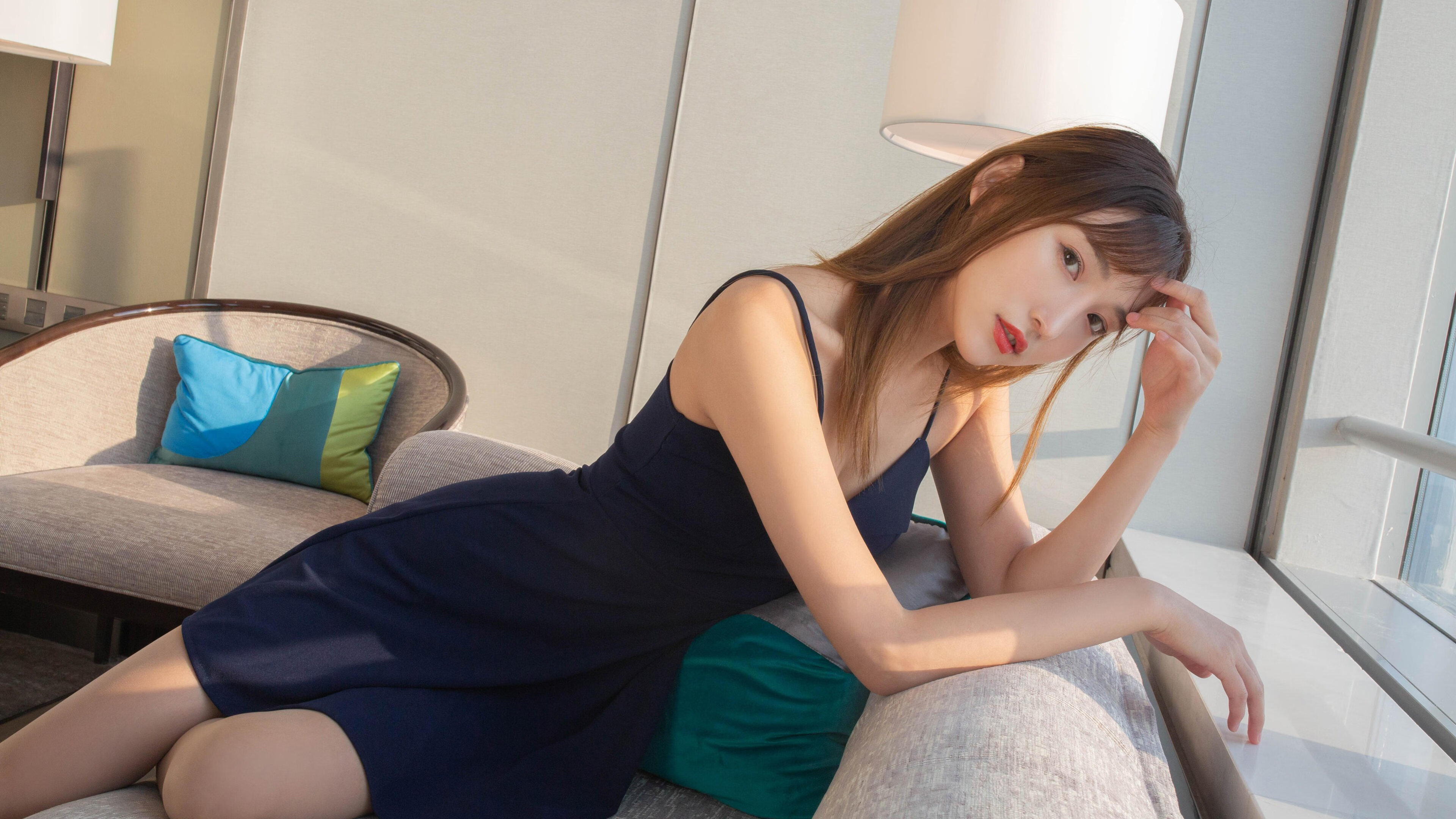 详细阅读:电竞专属生态链日益完善,产业链上下游紧密合作,电竞生态市场 电竞专属生态链日益完善,产业链上下游紧密合作,电竞生态市场