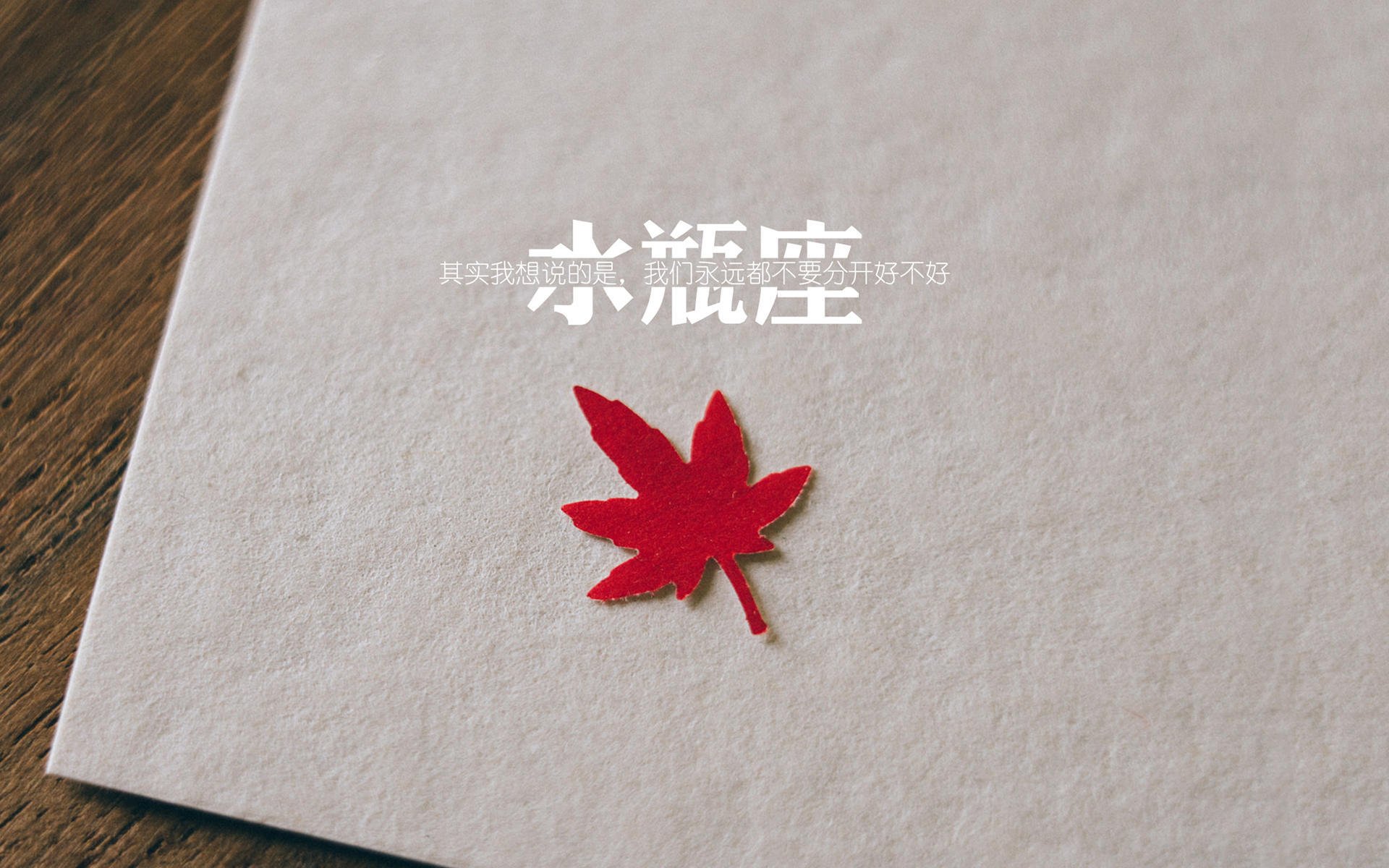 电竞主持的魅力:控场能力与互动技巧,电竞主持人有哪些看法