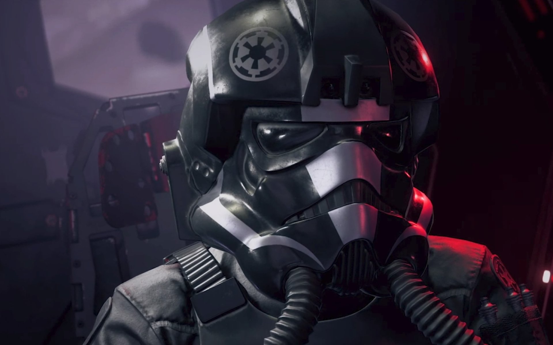 电竞主播带动粉丝经济,新玩法引爆网络热潮,电竞主播赚钱吗