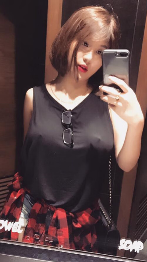 电竞主播涉嫌假赛遭永久封禁,战队紧急道歉,电竞假赛的法律条文