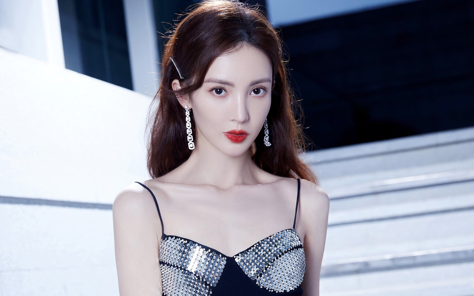 详细阅读:红外线射箭赛,精准控制赢得满堂彩,红外线射击枪 红外线射箭赛,精准控制赢得满堂彩,红外线射击枪