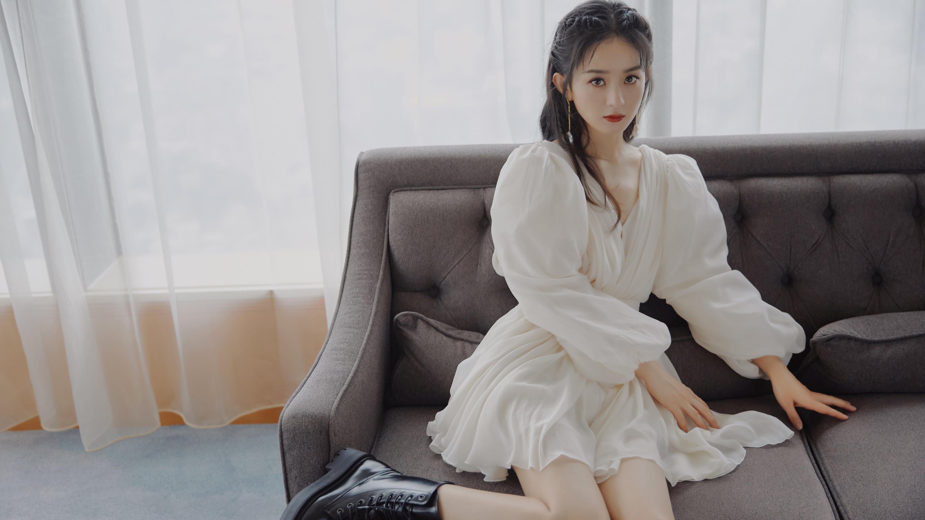 红牛车队再次展现统治力,目标冠军,红牛车队全称