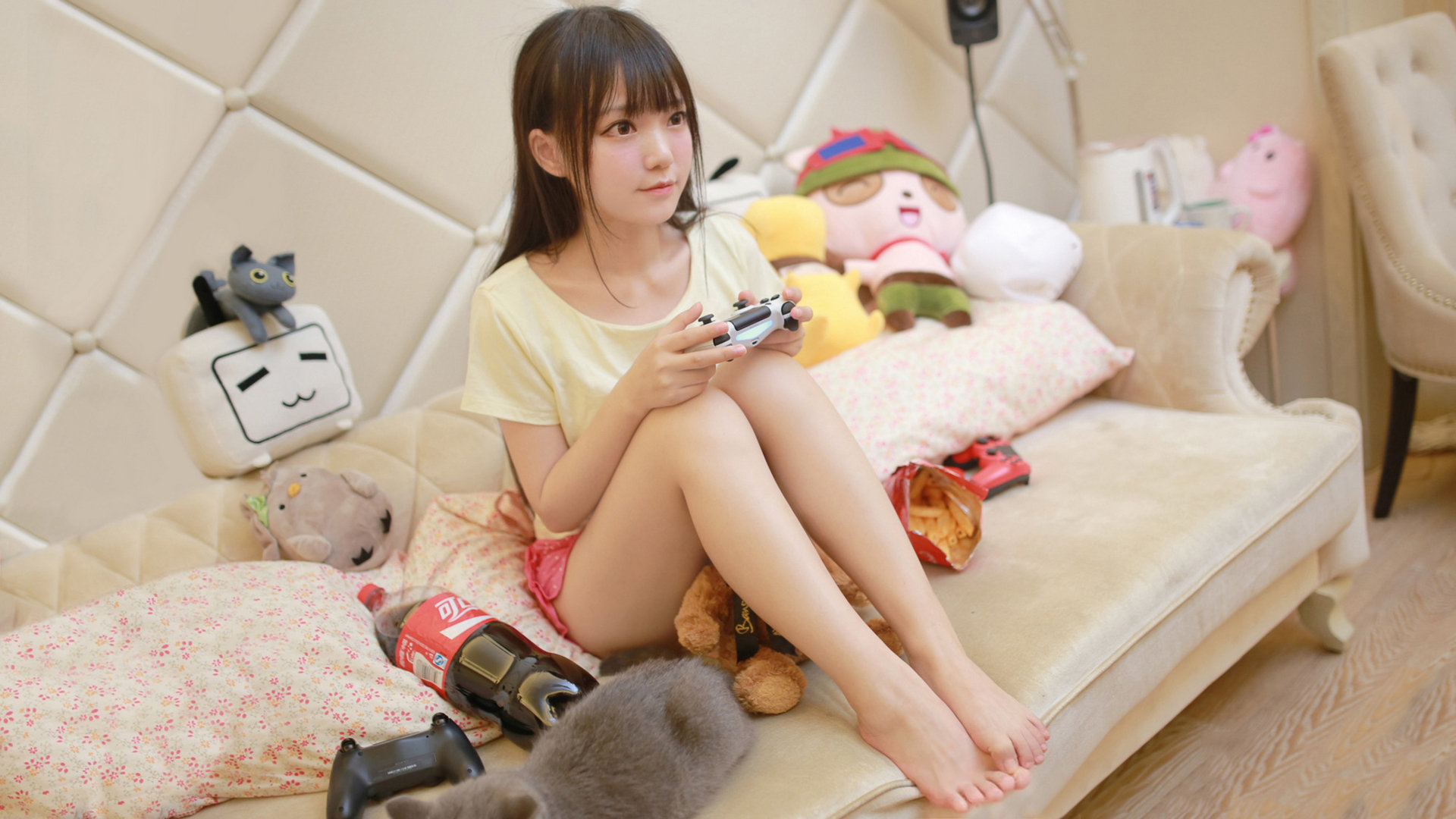 红牛车队在制造商积分榜上排名第一,红牛车队几个冠军