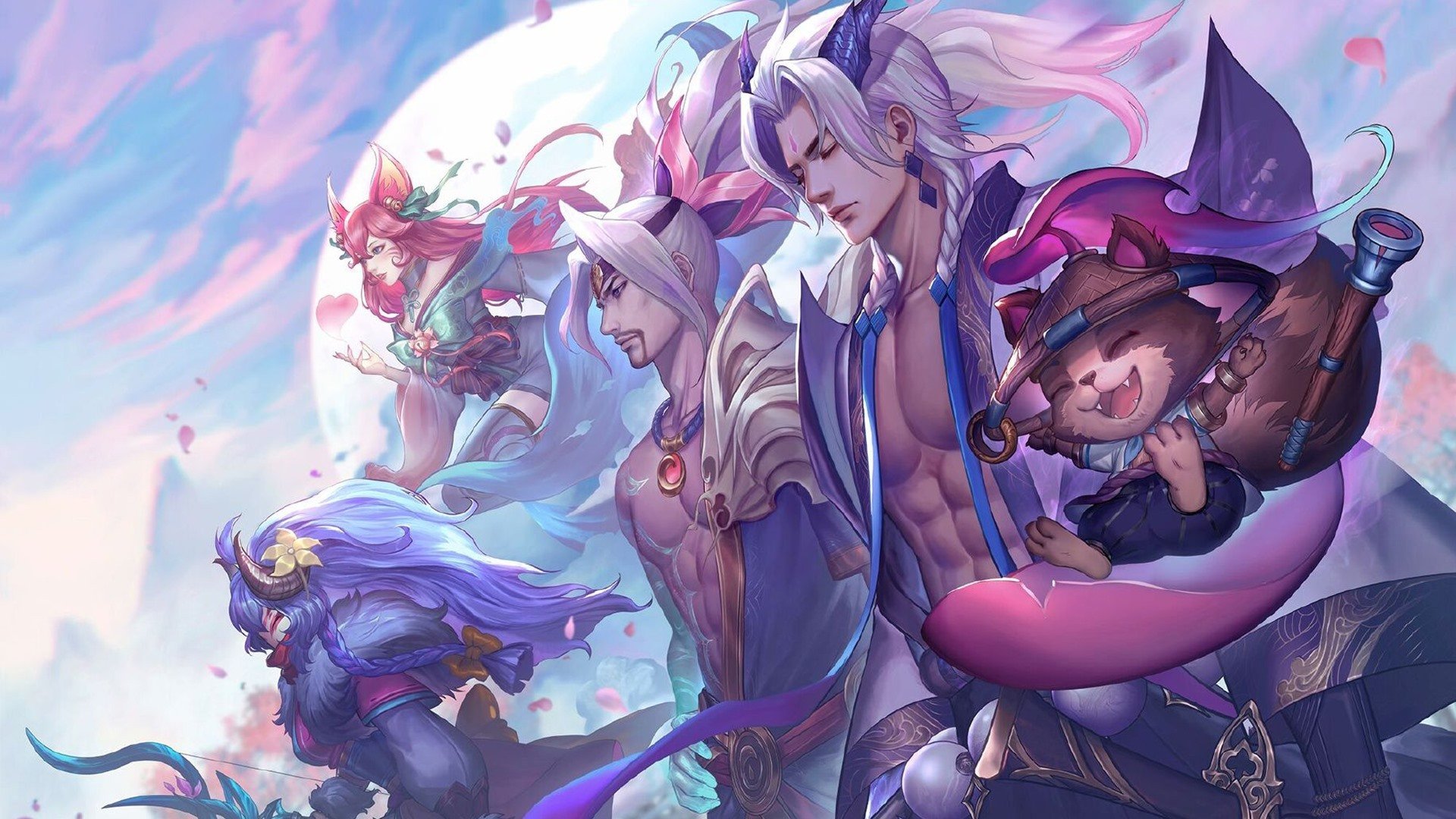 莎拉·查里在跆拳道-67公斤级比赛中获得铜牌,莎拉 查尔斯