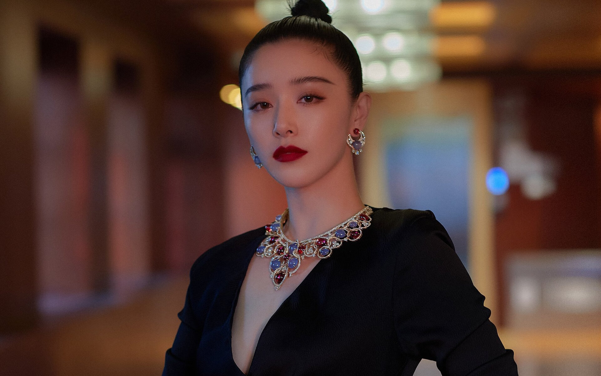 莱万个人第205球,德甲史上第一射手继续领跑,莱万的德甲纪录