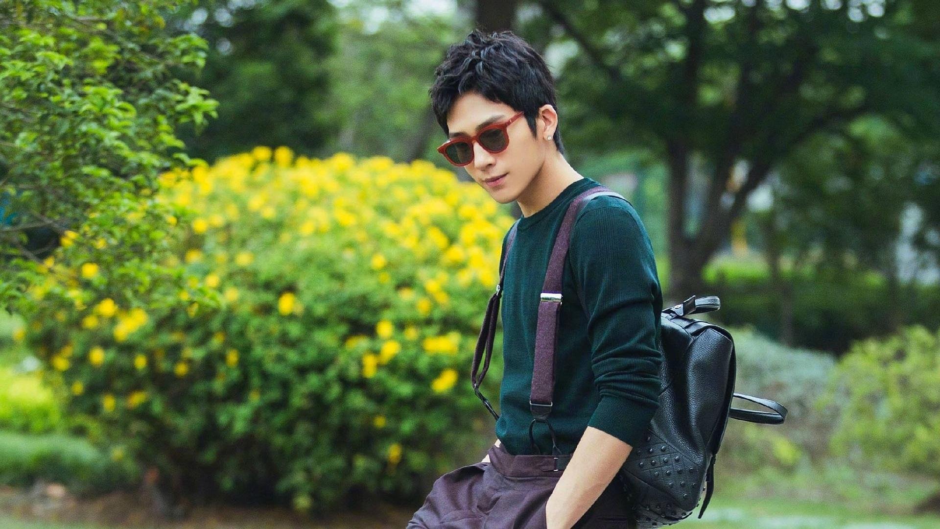 莱万再刷纪录:德甲史上第一射手扩展到第240球,德甲莱万破纪录