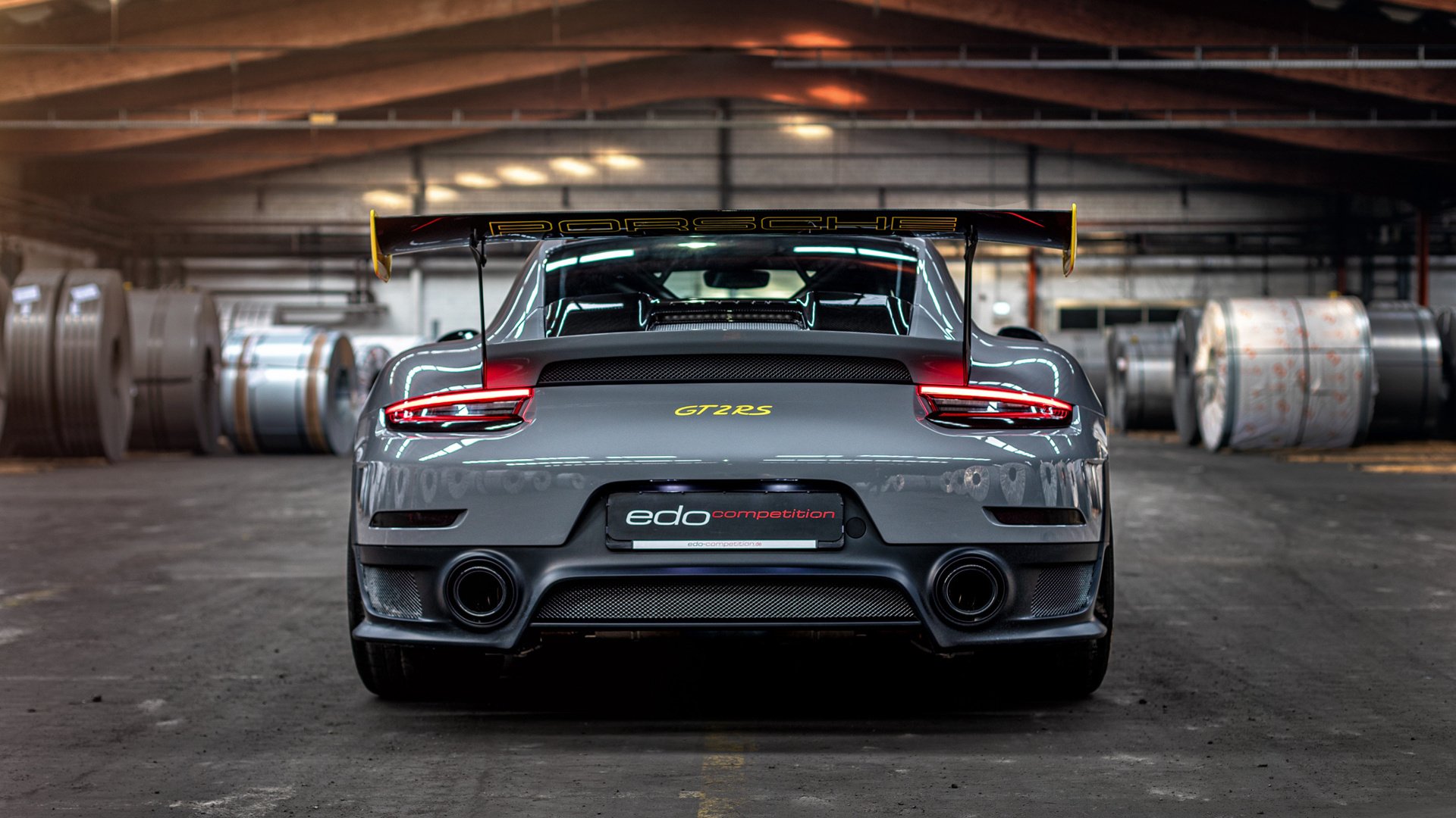 足协加强财务监管,防范资金挪用,财政部门加强资金监管