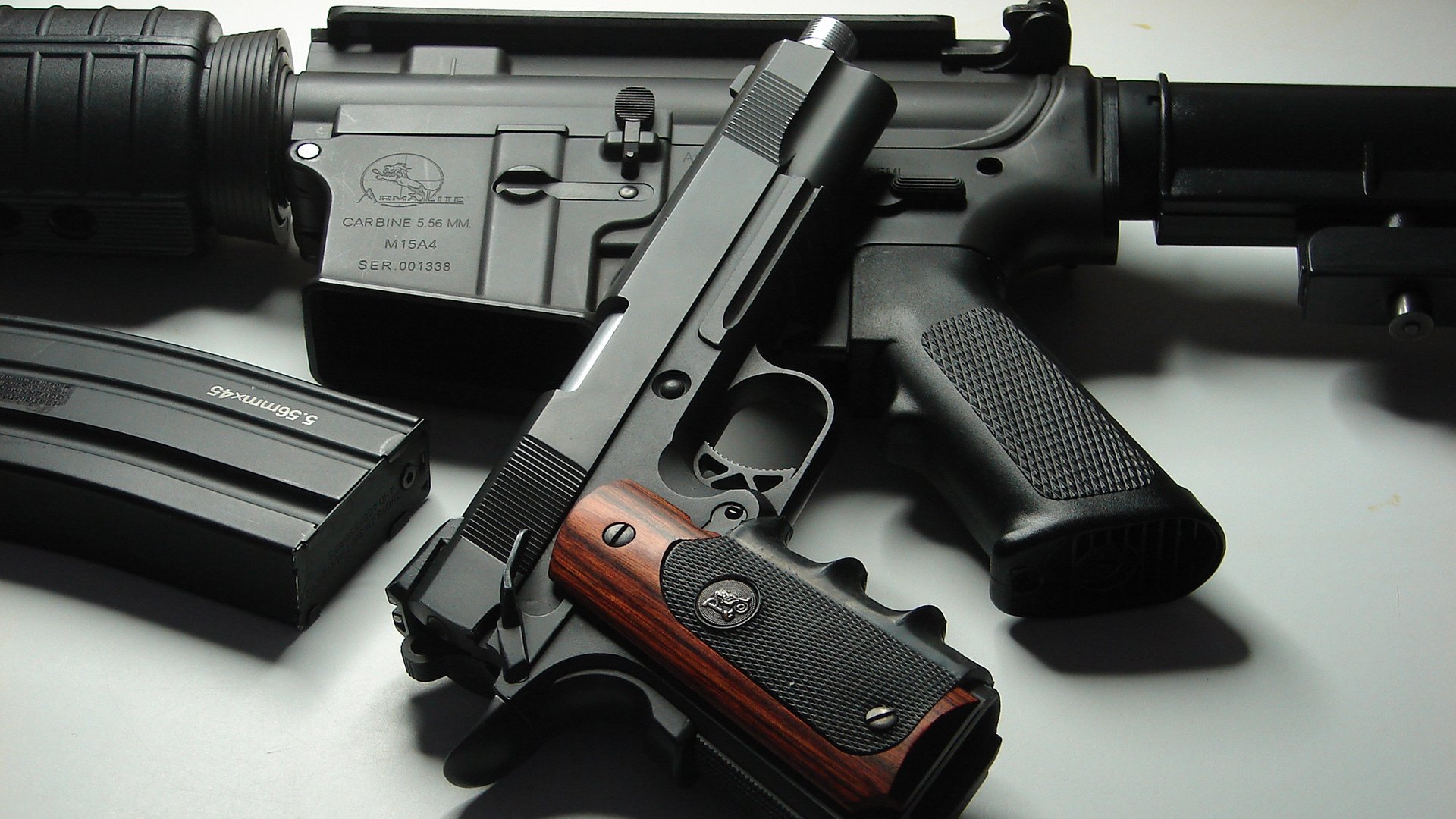 逆风而立:那些信念铸就的欧冠传奇,欧冠经典逆转比赛