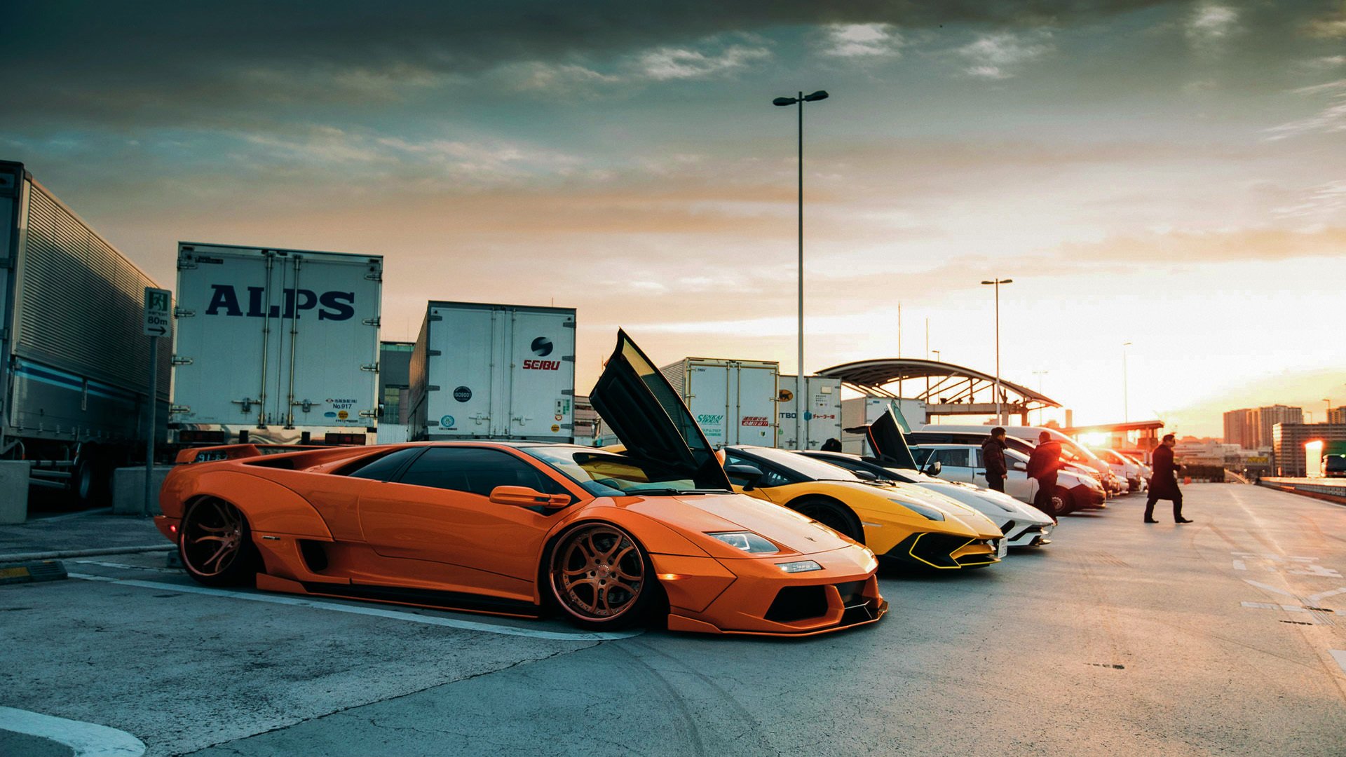 逆风而行:那些用信念书写奇迹的球队,写逆风前行的名言